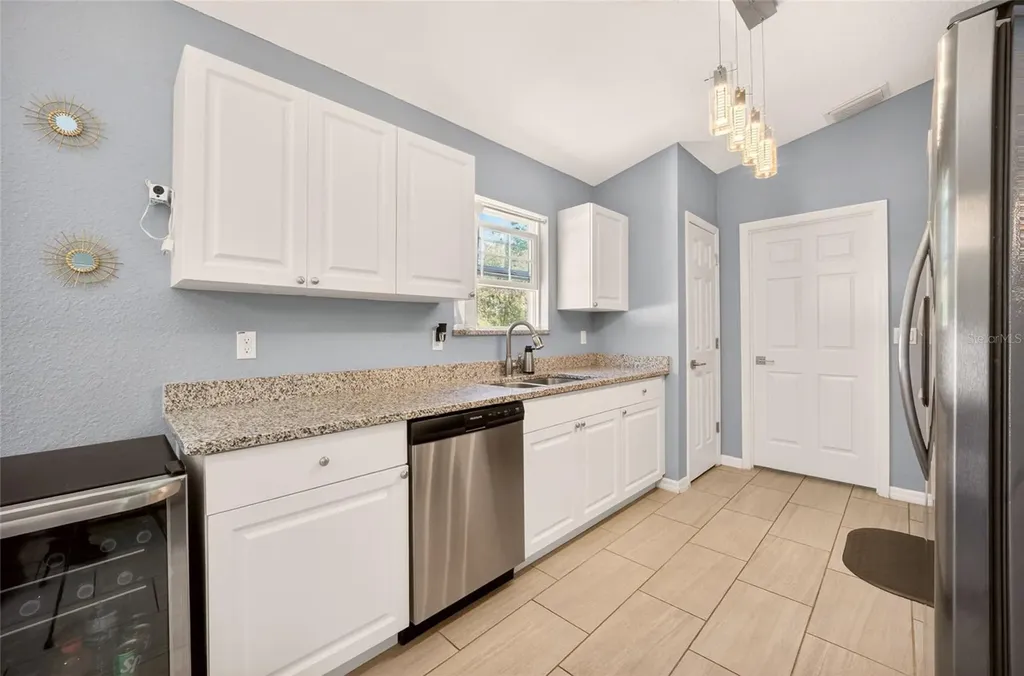7029 Hemlock Course Ocala FL 34472