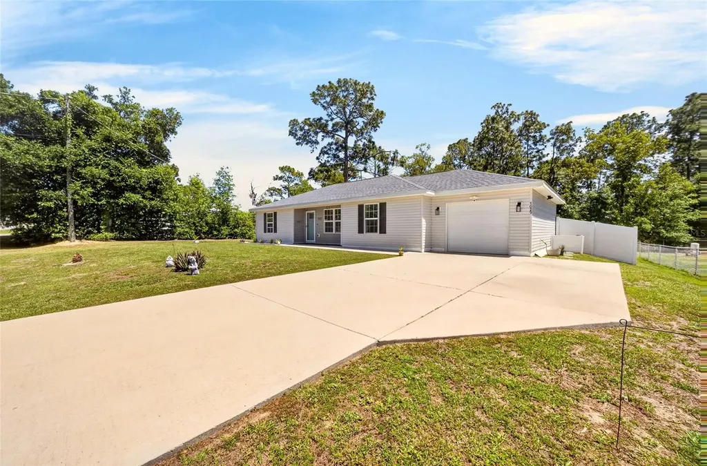 7029 Hemlock Course Ocala FL 34472
