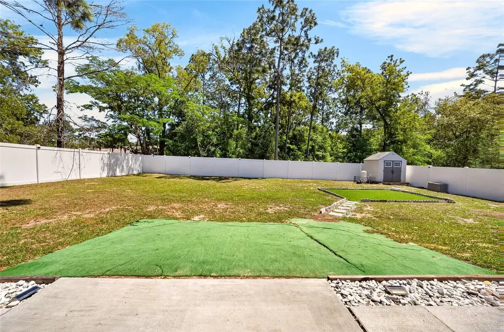 7029 Hemlock Course Ocala FL 34472