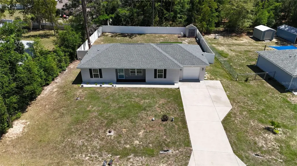 7029 Hemlock Course Ocala FL 34472