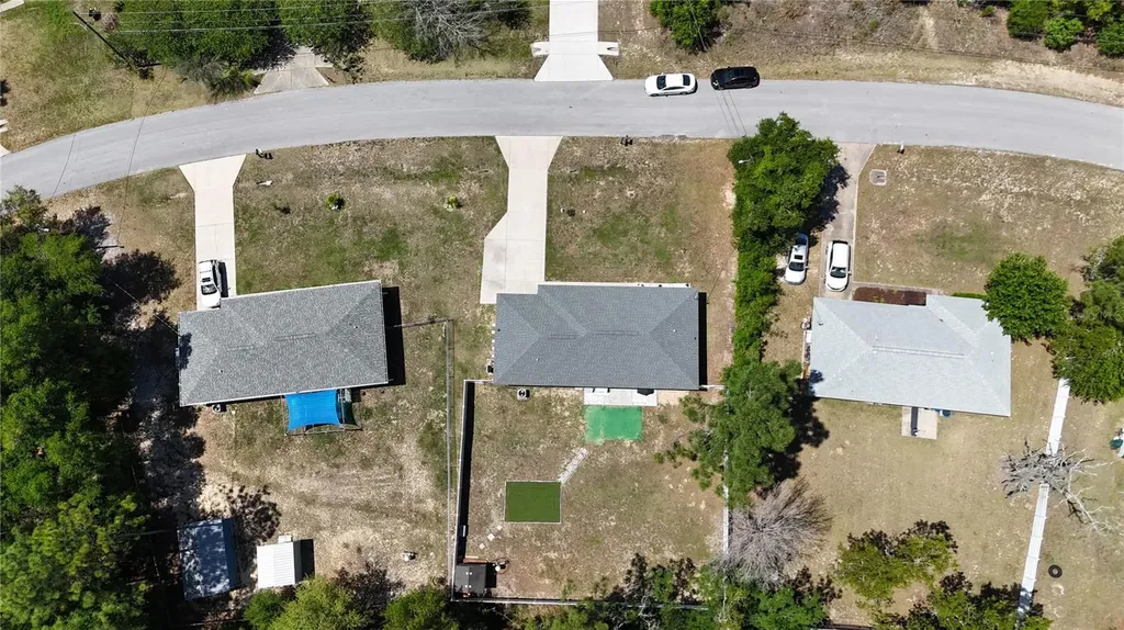 7029 Hemlock Course Ocala FL 34472