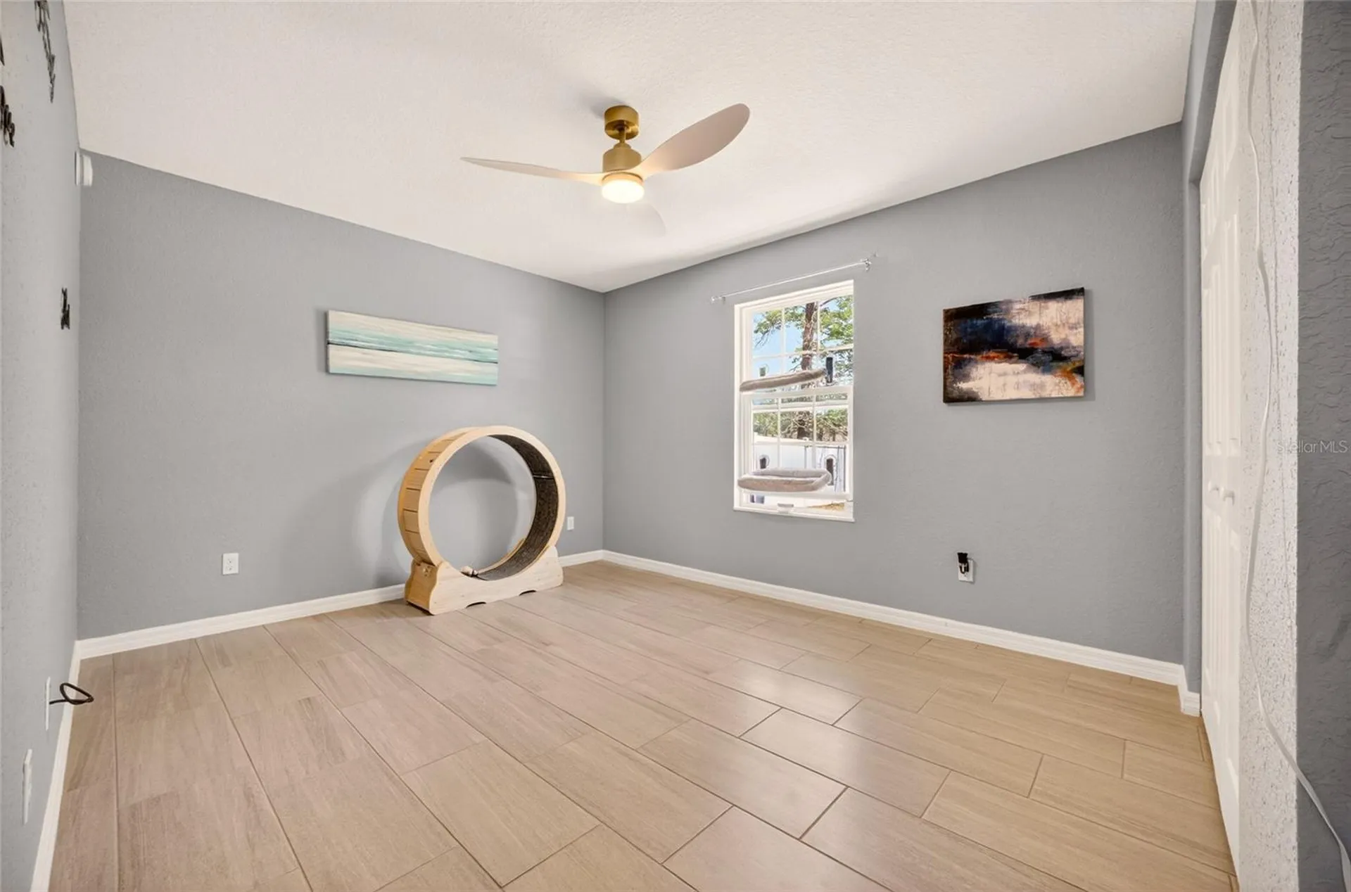 7029 Hemlock Course Ocala FL 34472