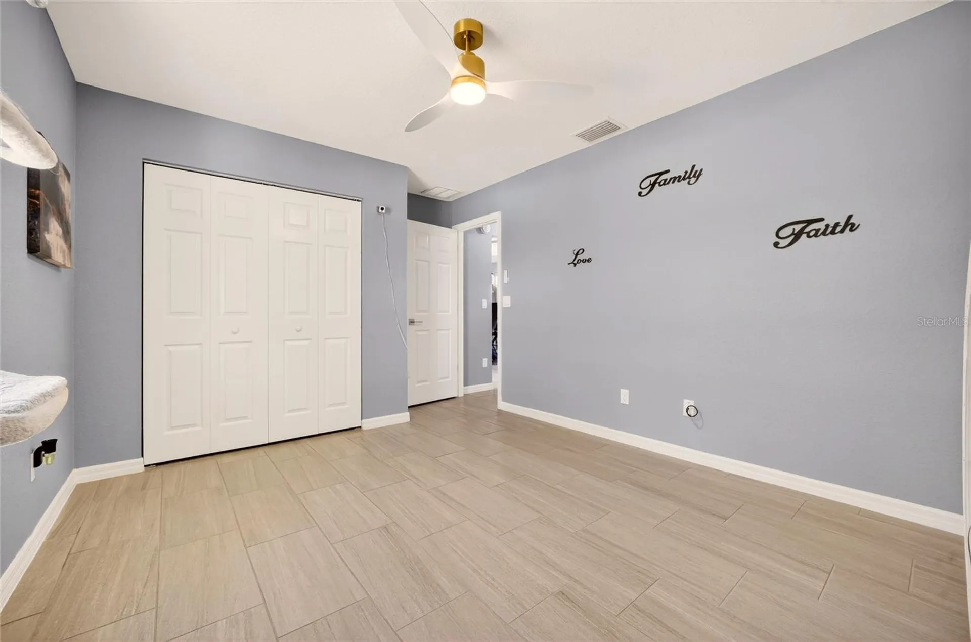 7029 Hemlock Course Ocala FL 34472