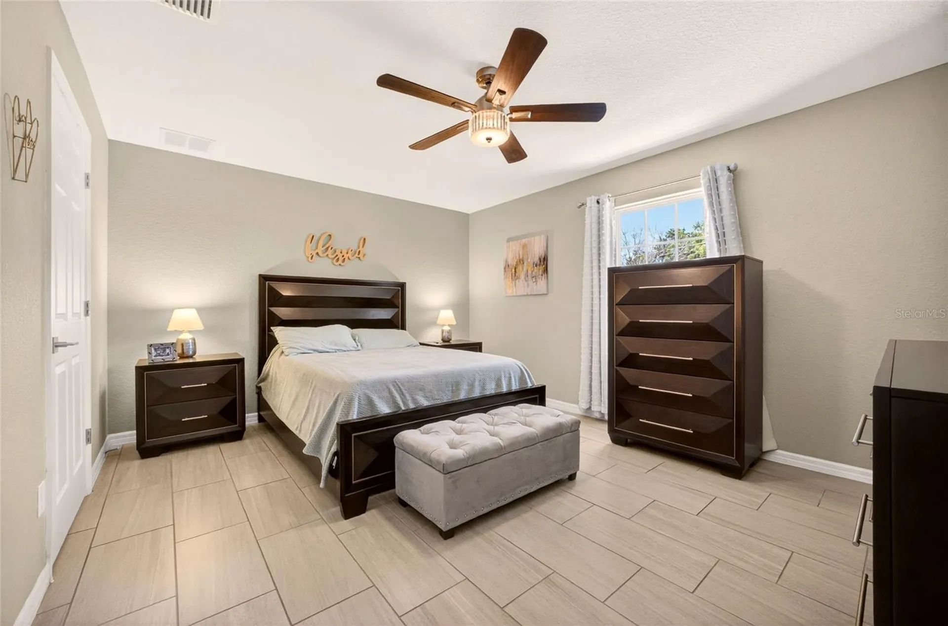 7029 Hemlock Course Ocala FL 34472