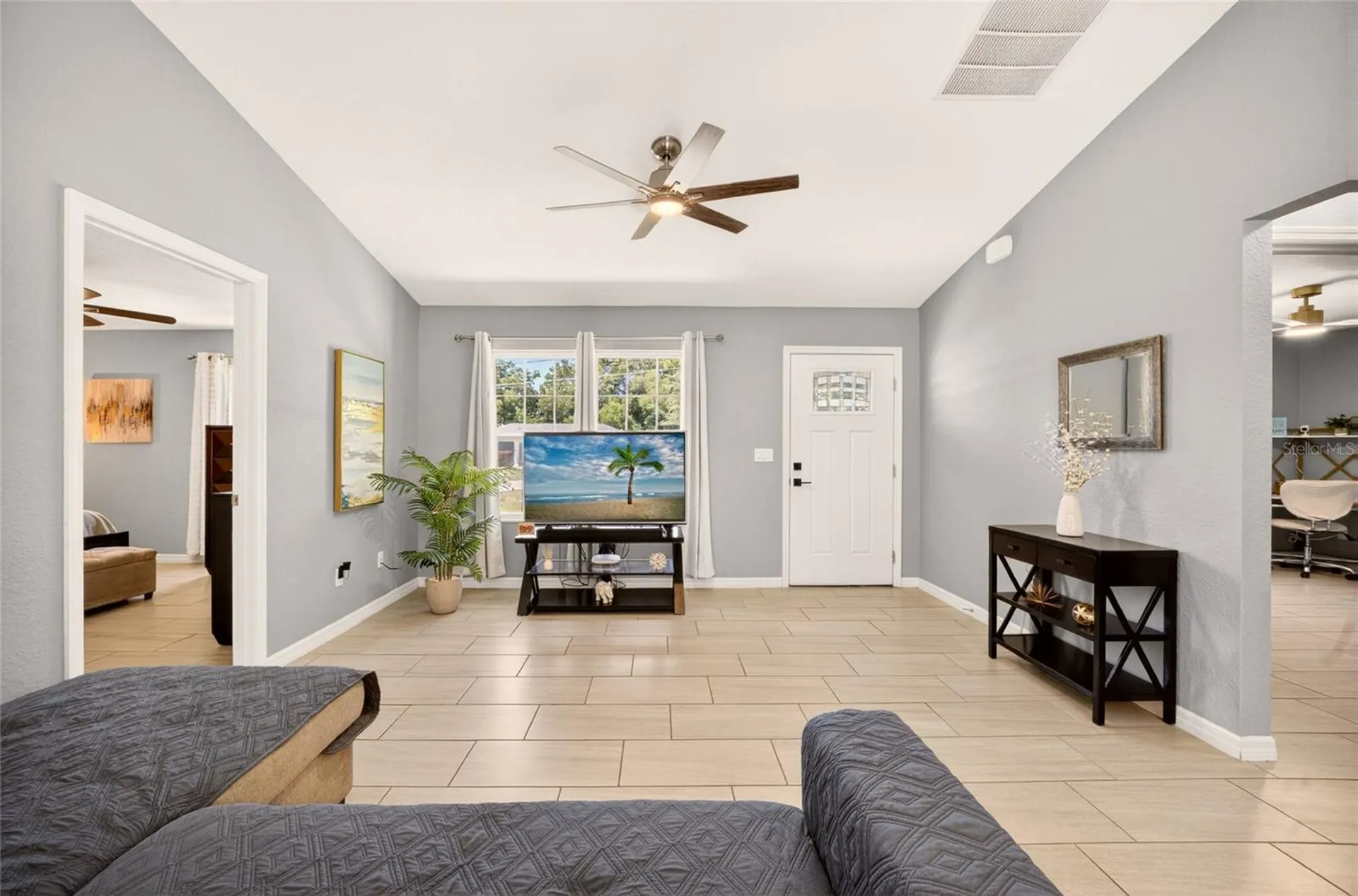 7029 Hemlock Course Ocala FL 34472