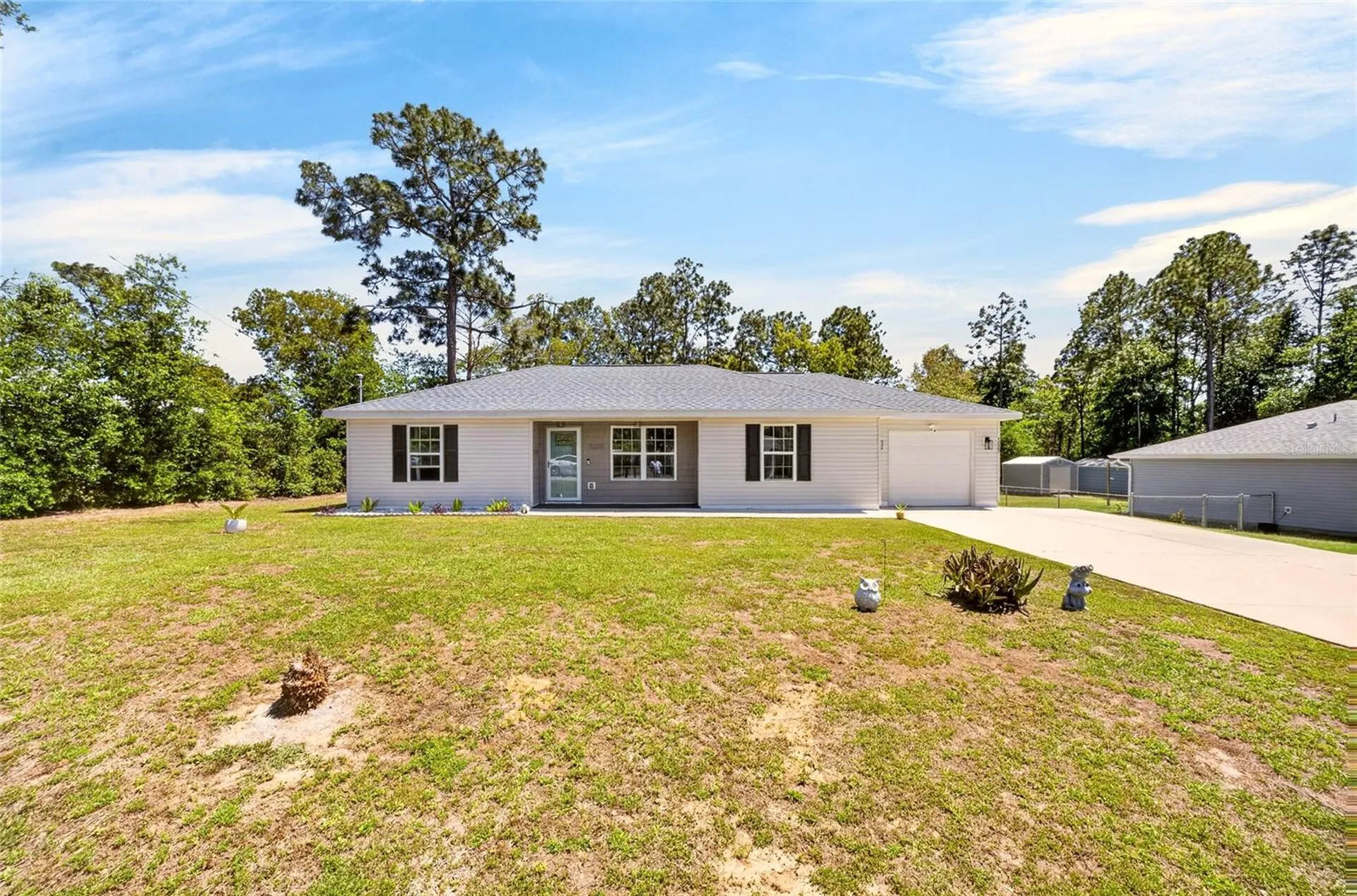7029 Hemlock Course Ocala FL 34472