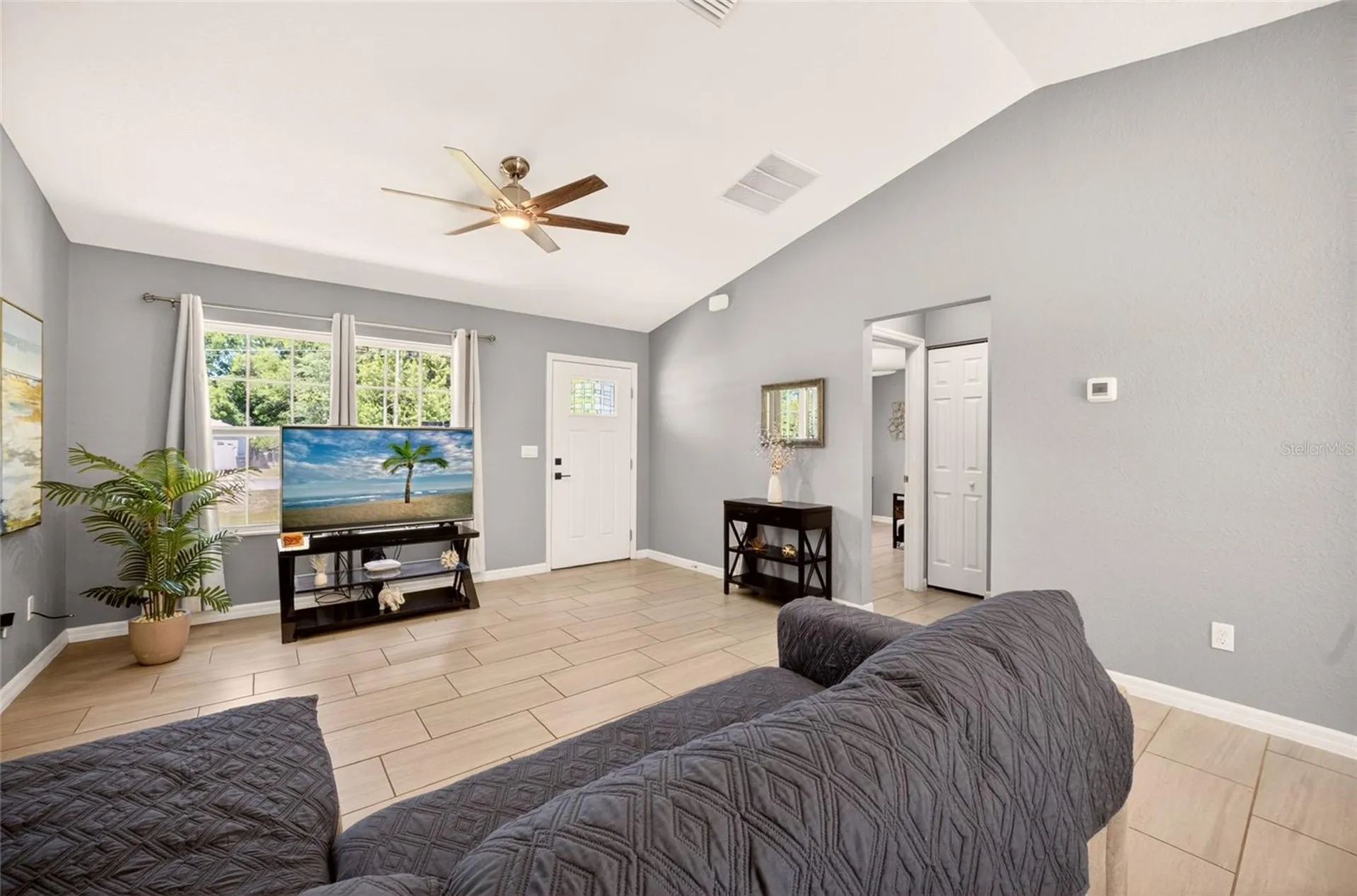 7029 Hemlock Course Ocala FL 34472