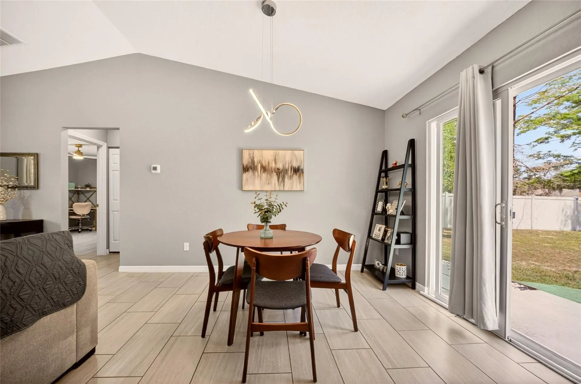 7029 Hemlock Course Ocala FL 34472