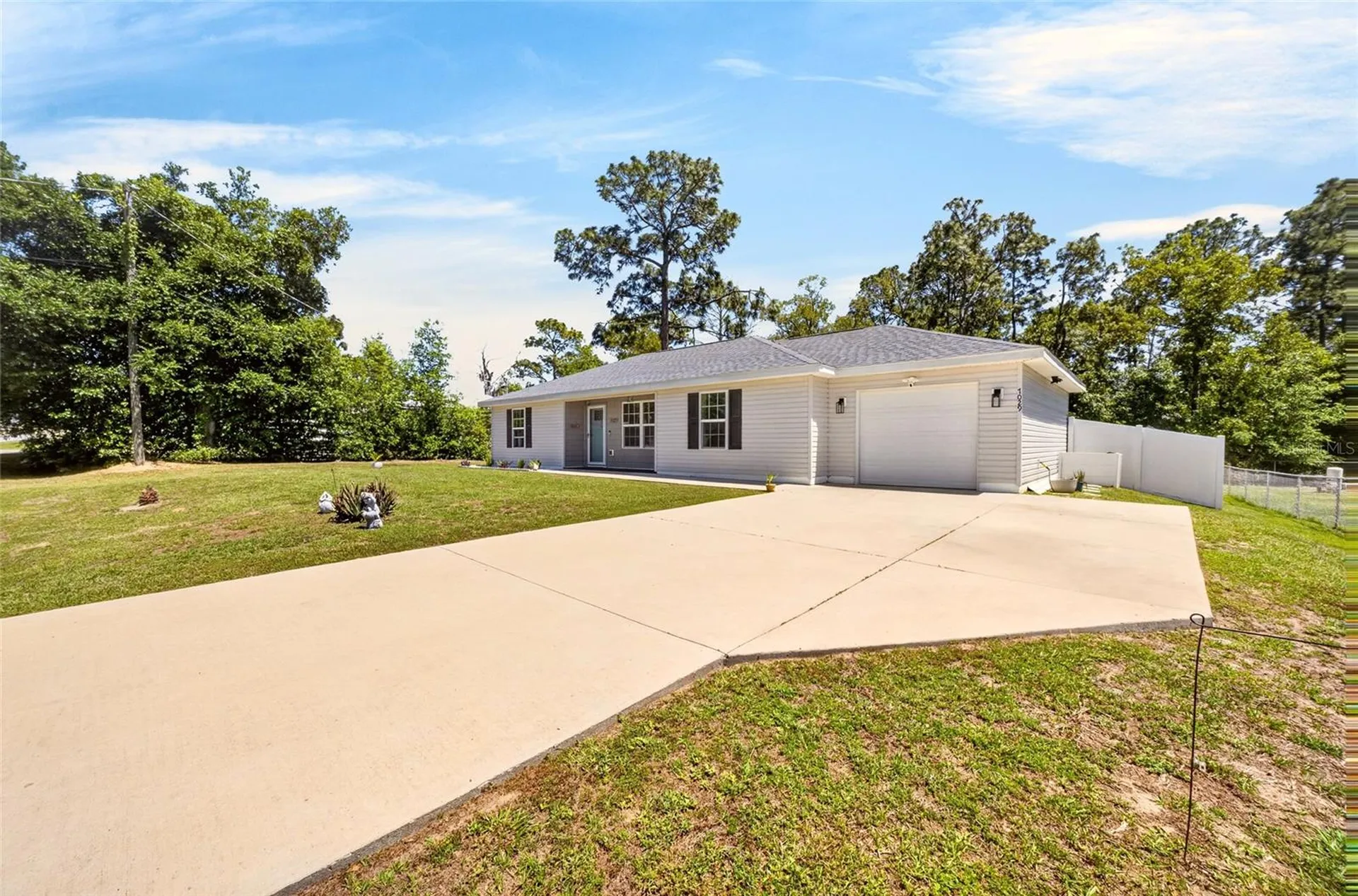 7029 Hemlock Course Ocala FL 34472
