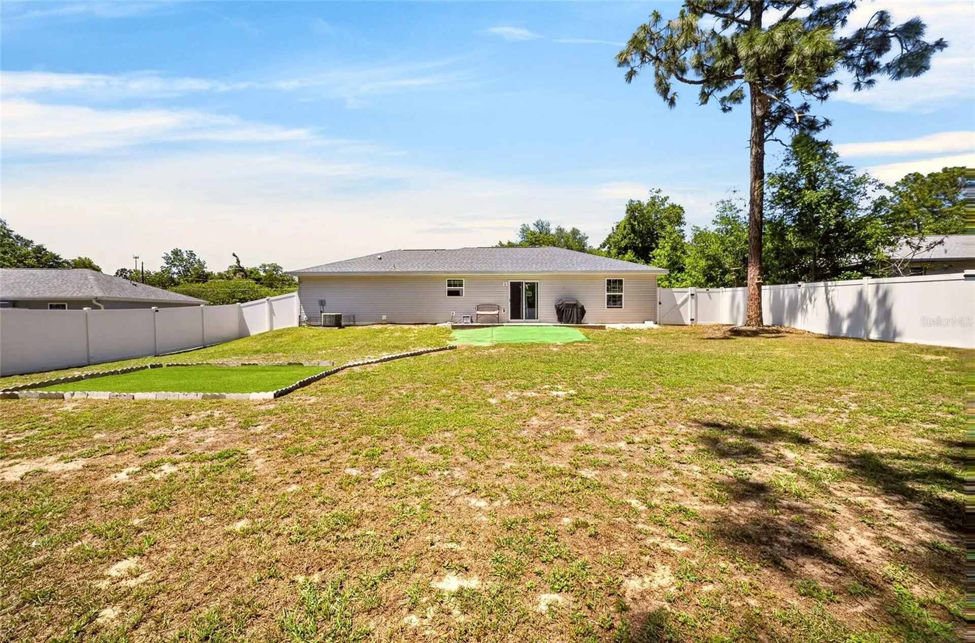 7029 Hemlock Course Ocala FL 34472