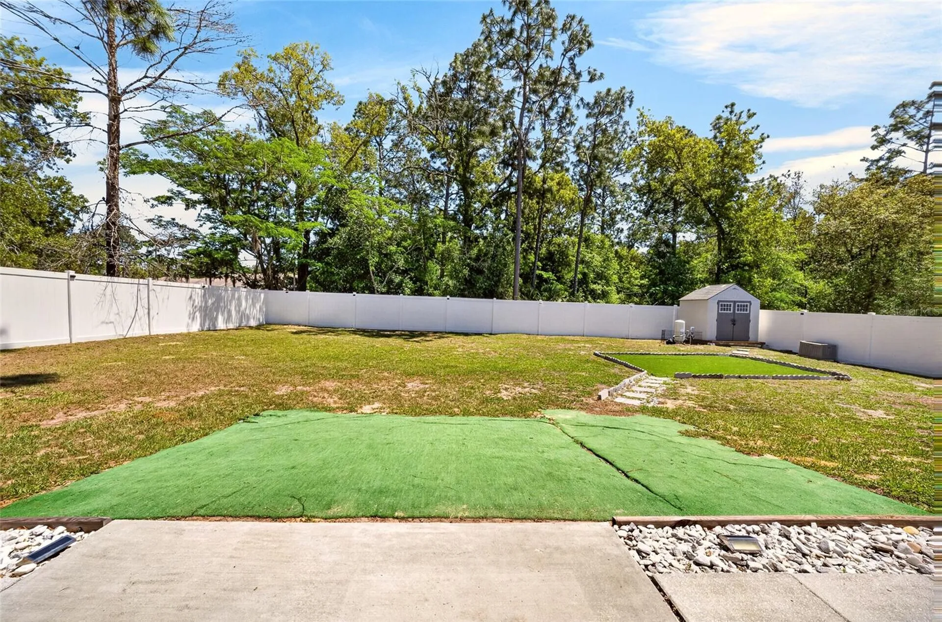 7029 Hemlock Course Ocala FL 34472