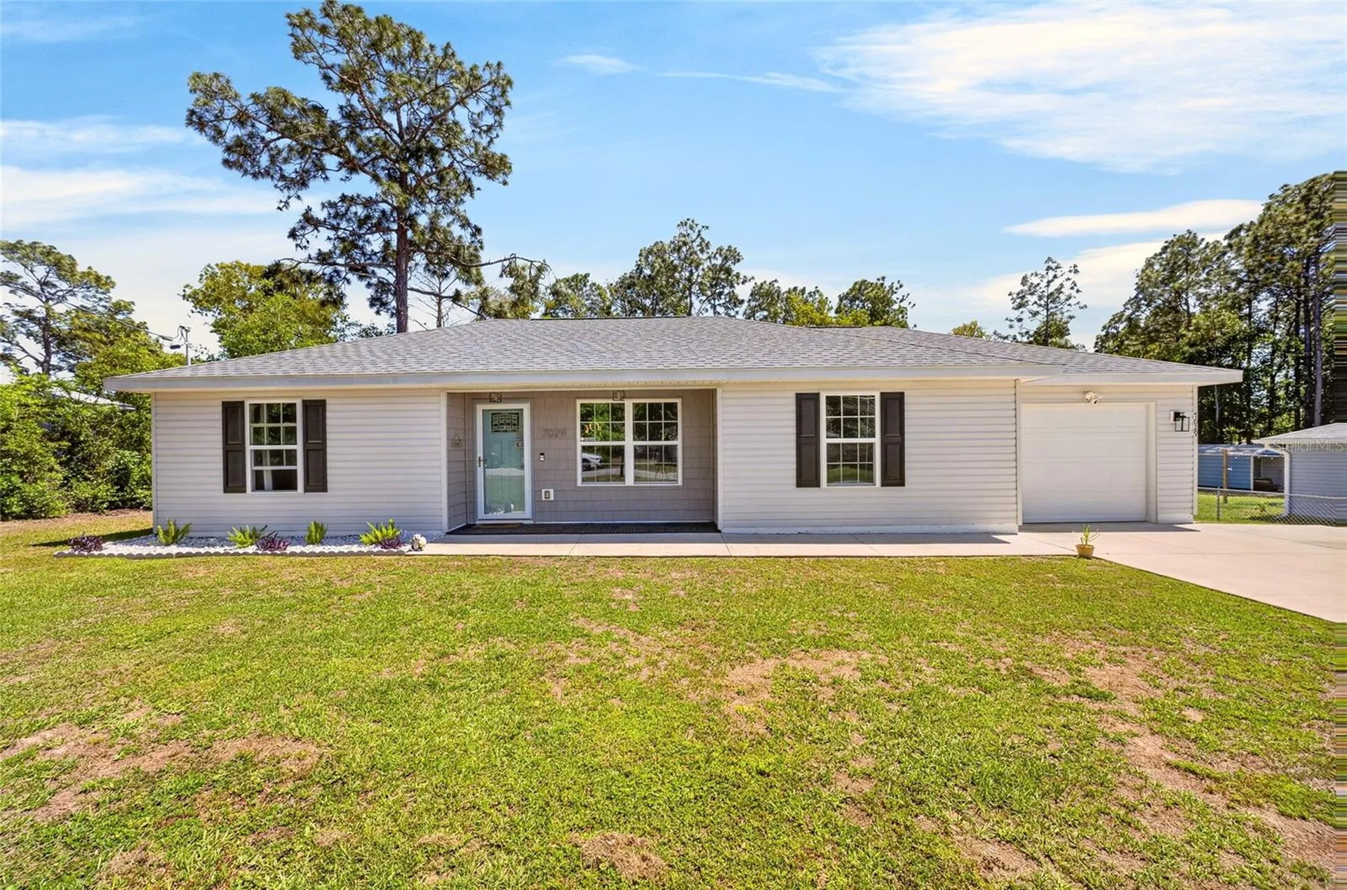 7029 Hemlock Course Ocala FL 34472