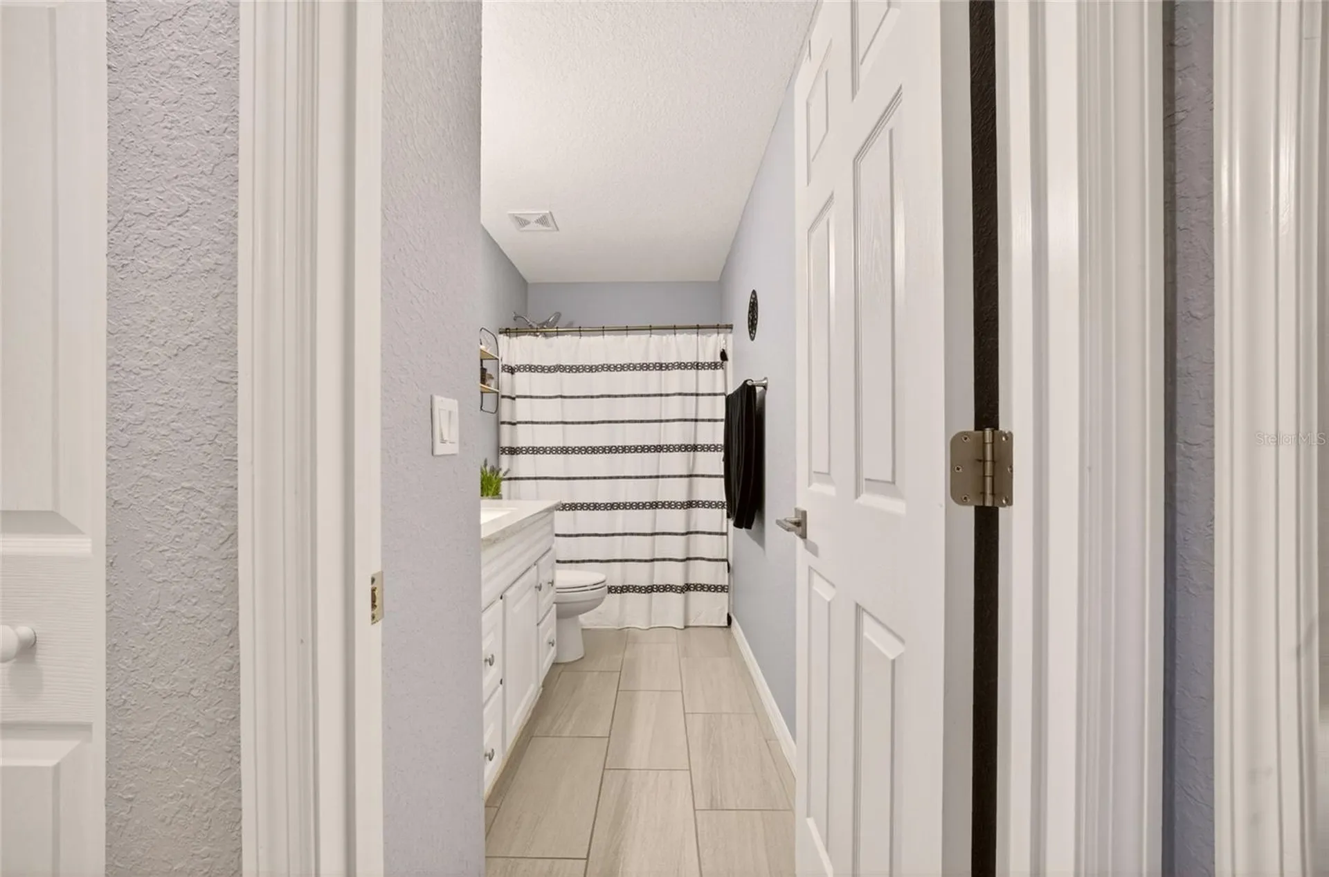 7029 Hemlock Course Ocala FL 34472