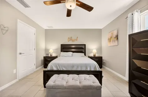 7029 Hemlock Course Ocala FL 34472