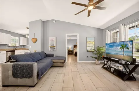 7029 Hemlock Course Ocala FL 34472