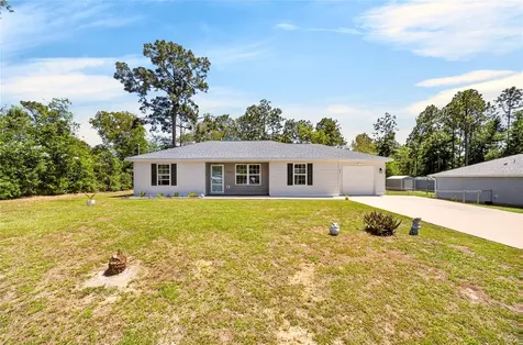 7029 Hemlock Course Ocala FL 34472
