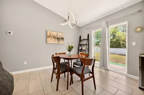 7029 Hemlock Course Ocala FL 34472