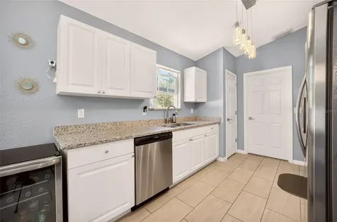 7029 Hemlock Course Ocala FL 34472