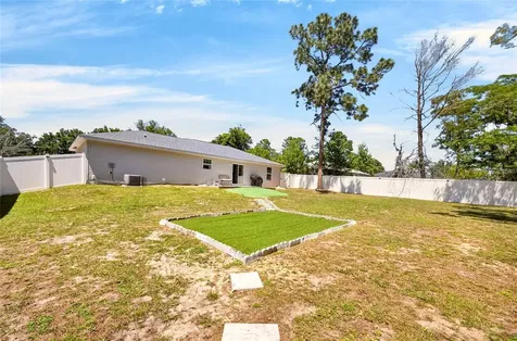 7029 Hemlock Course Ocala FL 34472