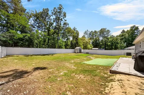 7029 Hemlock Course Ocala FL 34472