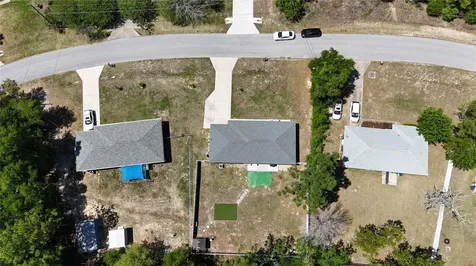 7029 Hemlock Course Ocala FL 34472