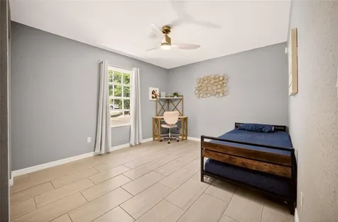 7029 Hemlock Course Ocala FL 34472