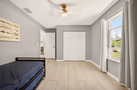 7029 Hemlock Course Ocala FL 34472
