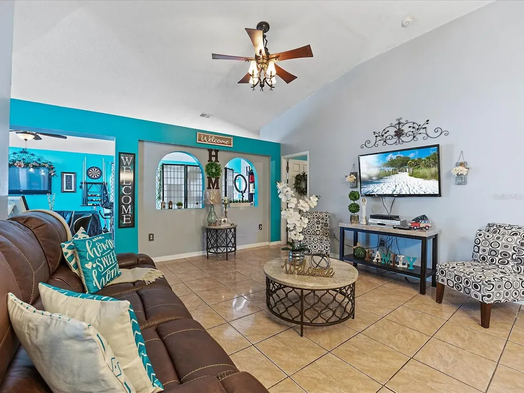 837 Grande Regal Point Winter Garden FL 34787