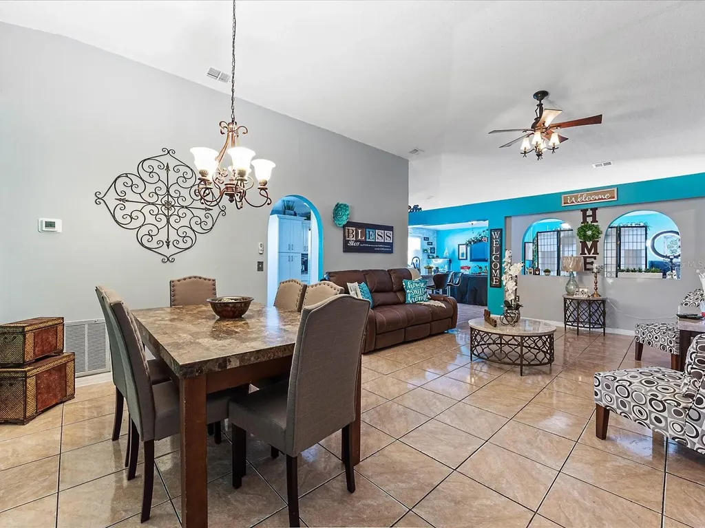 837 Grande Regal Point Winter Garden FL 34787