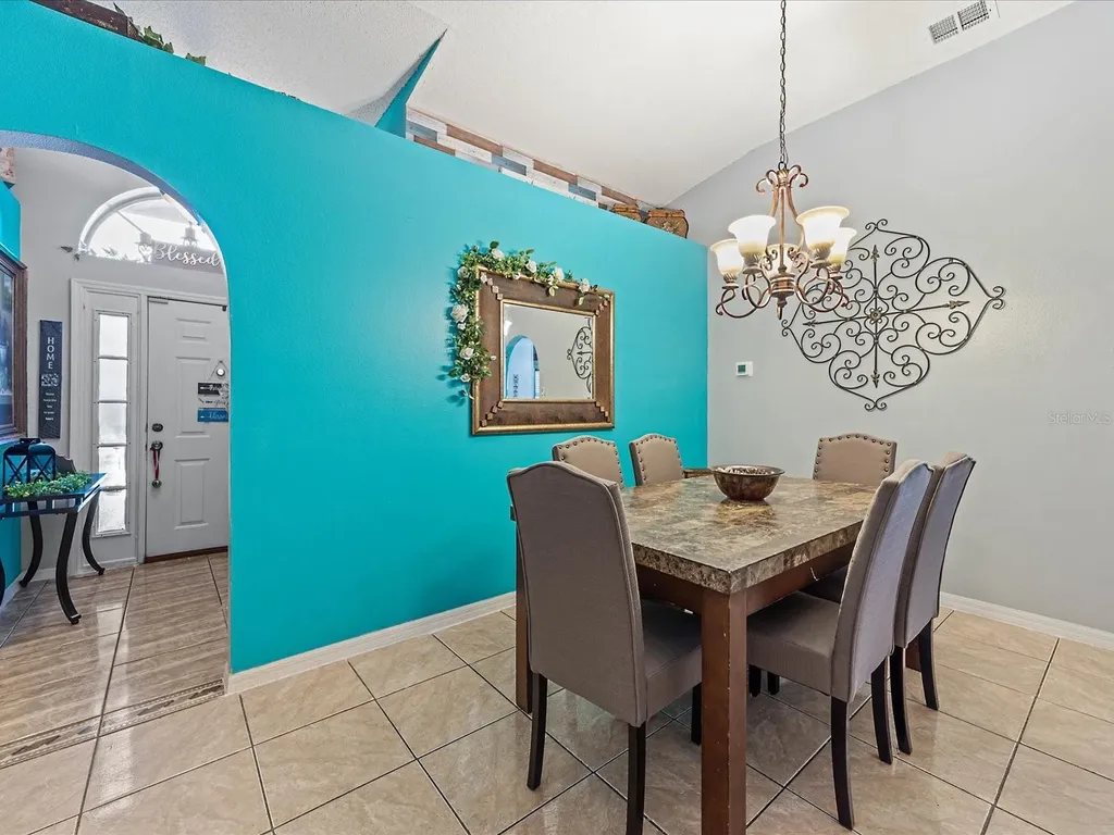 837 Grande Regal Point Winter Garden FL 34787