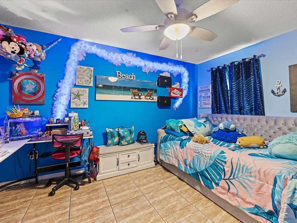 837 Grande Regal Point Winter Garden FL 34787