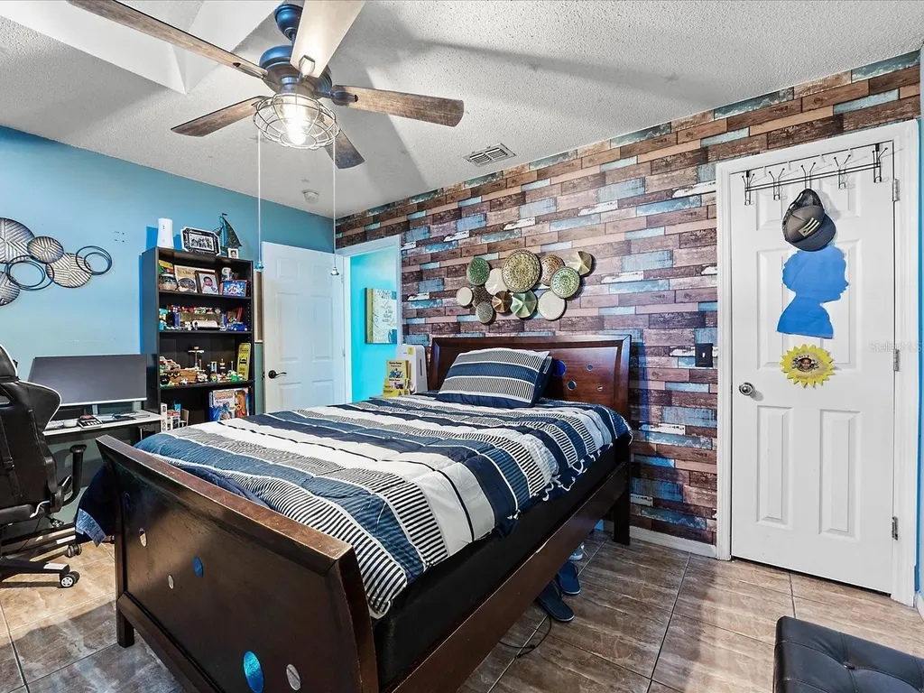 837 Grande Regal Point Winter Garden FL 34787