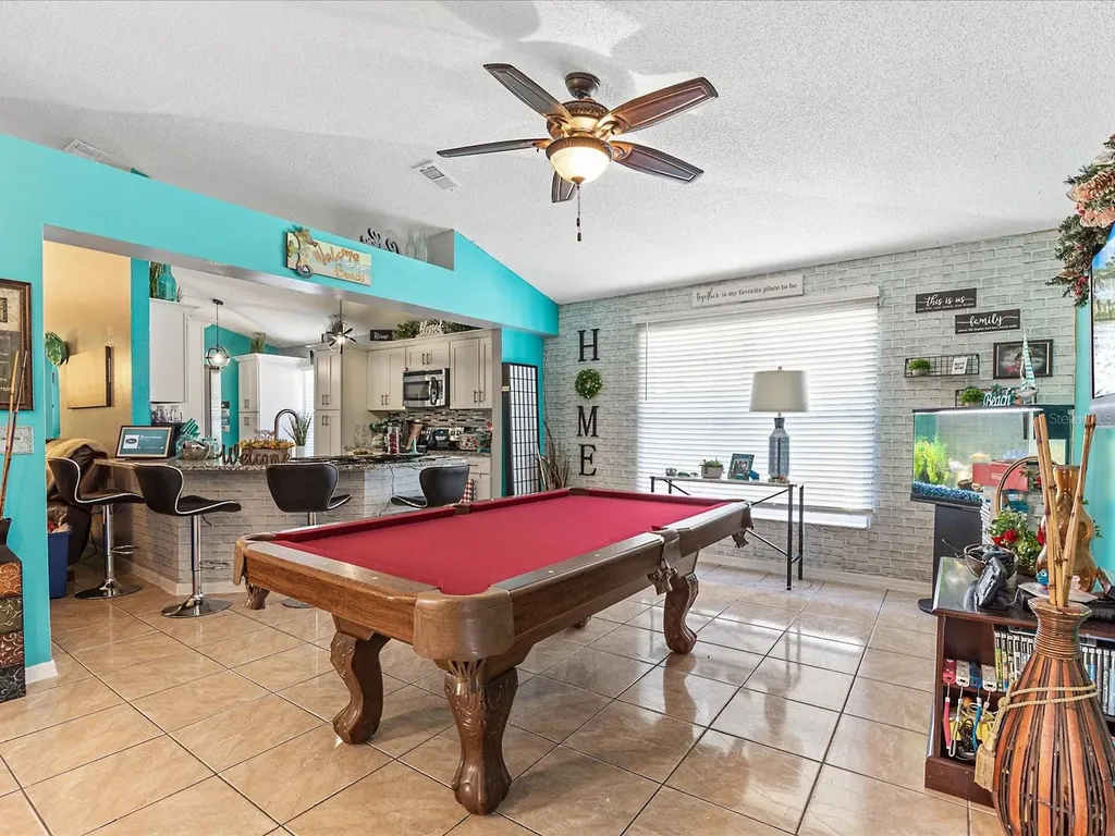 837 Grande Regal Point Winter Garden FL 34787
