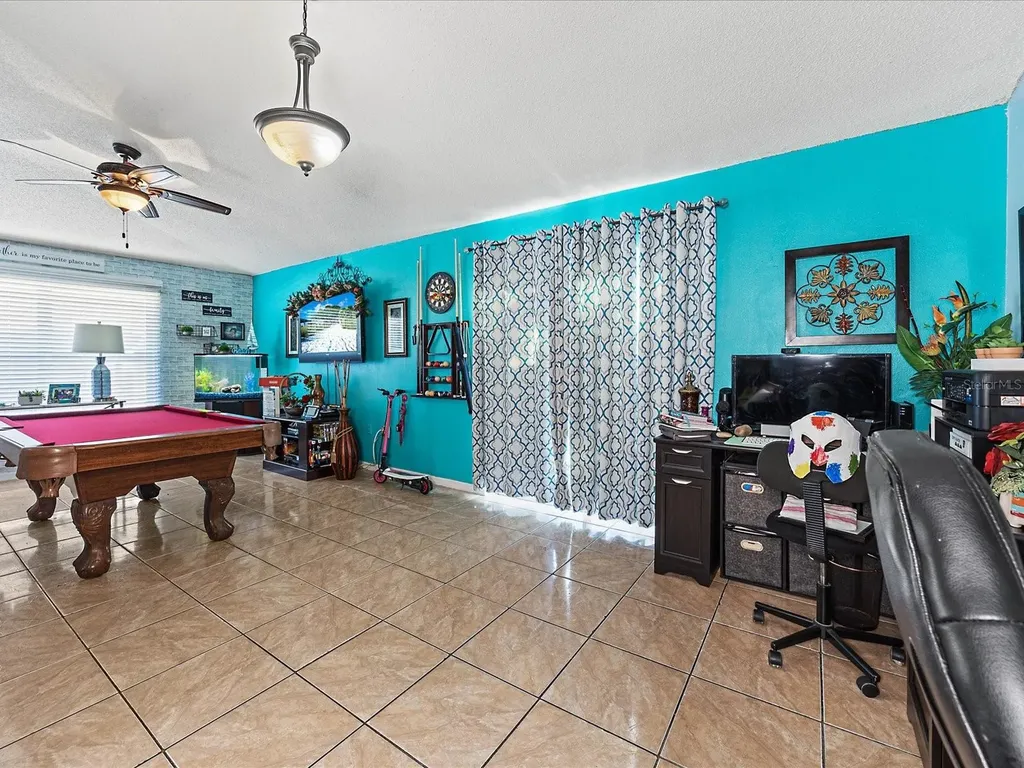 837 Grande Regal Point Winter Garden FL 34787