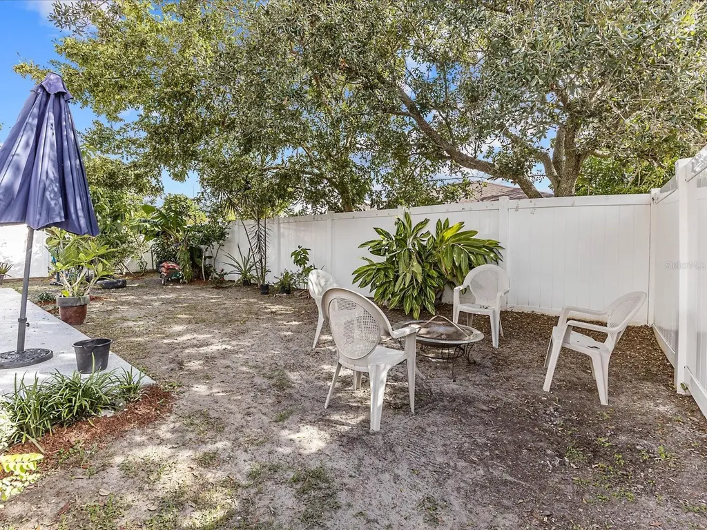 837 Grande Regal Point Winter Garden FL 34787