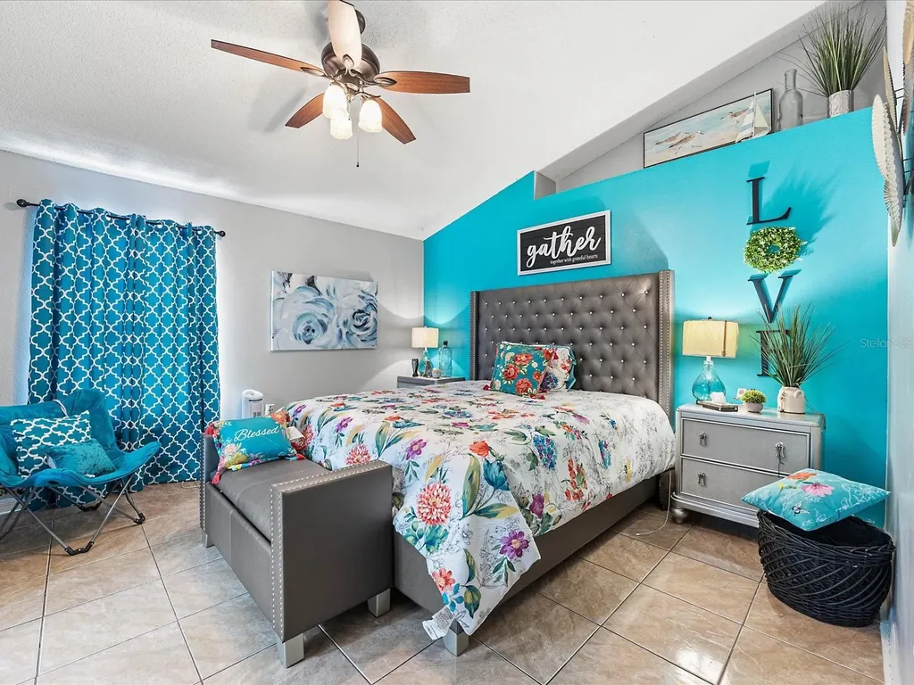 837 Grande Regal Point Winter Garden FL 34787