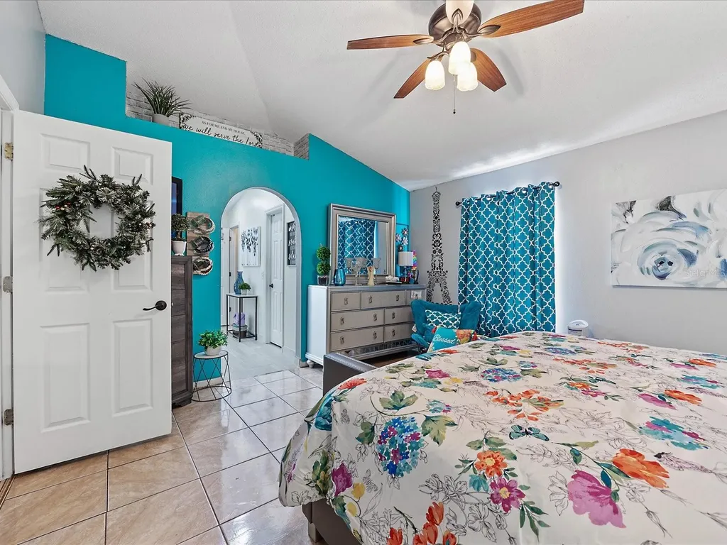 837 Grande Regal Point Winter Garden FL 34787