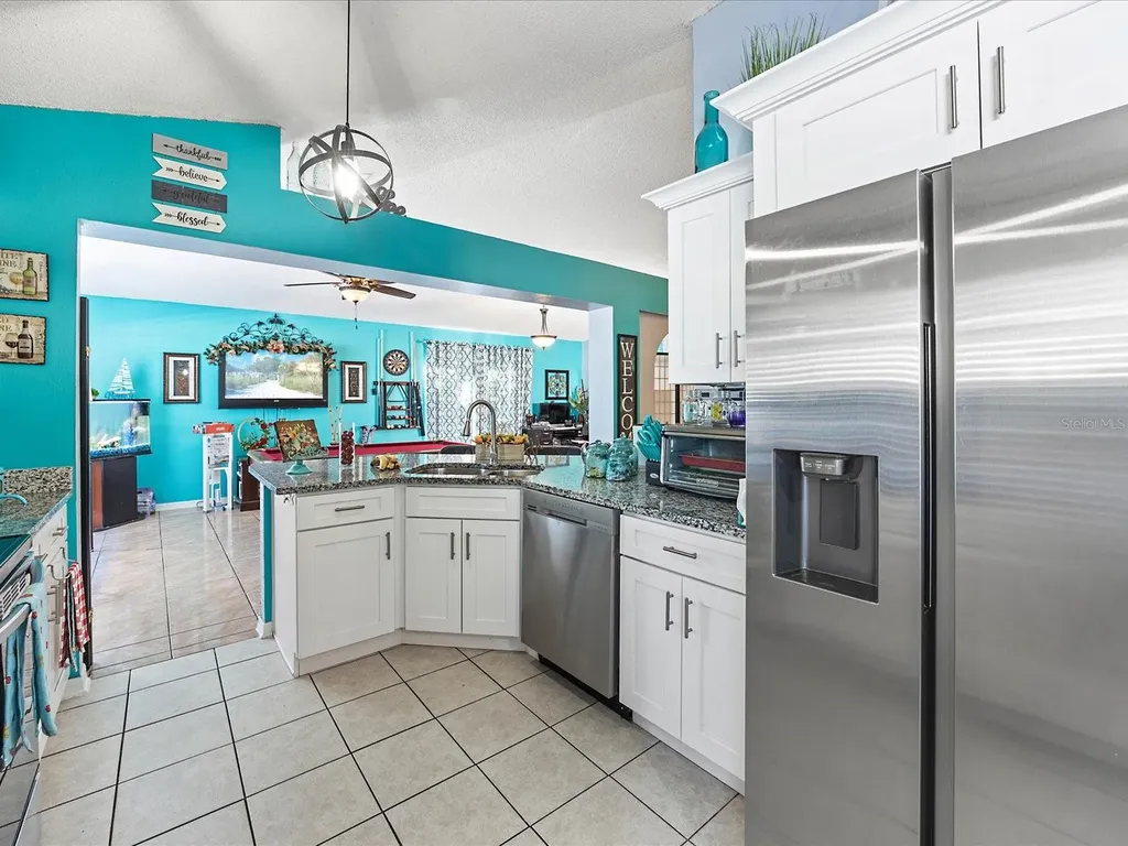 837 Grande Regal Point Winter Garden FL 34787