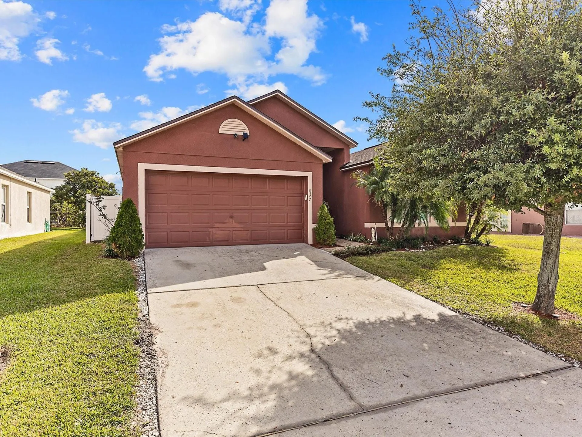 837 Grande Regal Point Winter Garden FL 34787