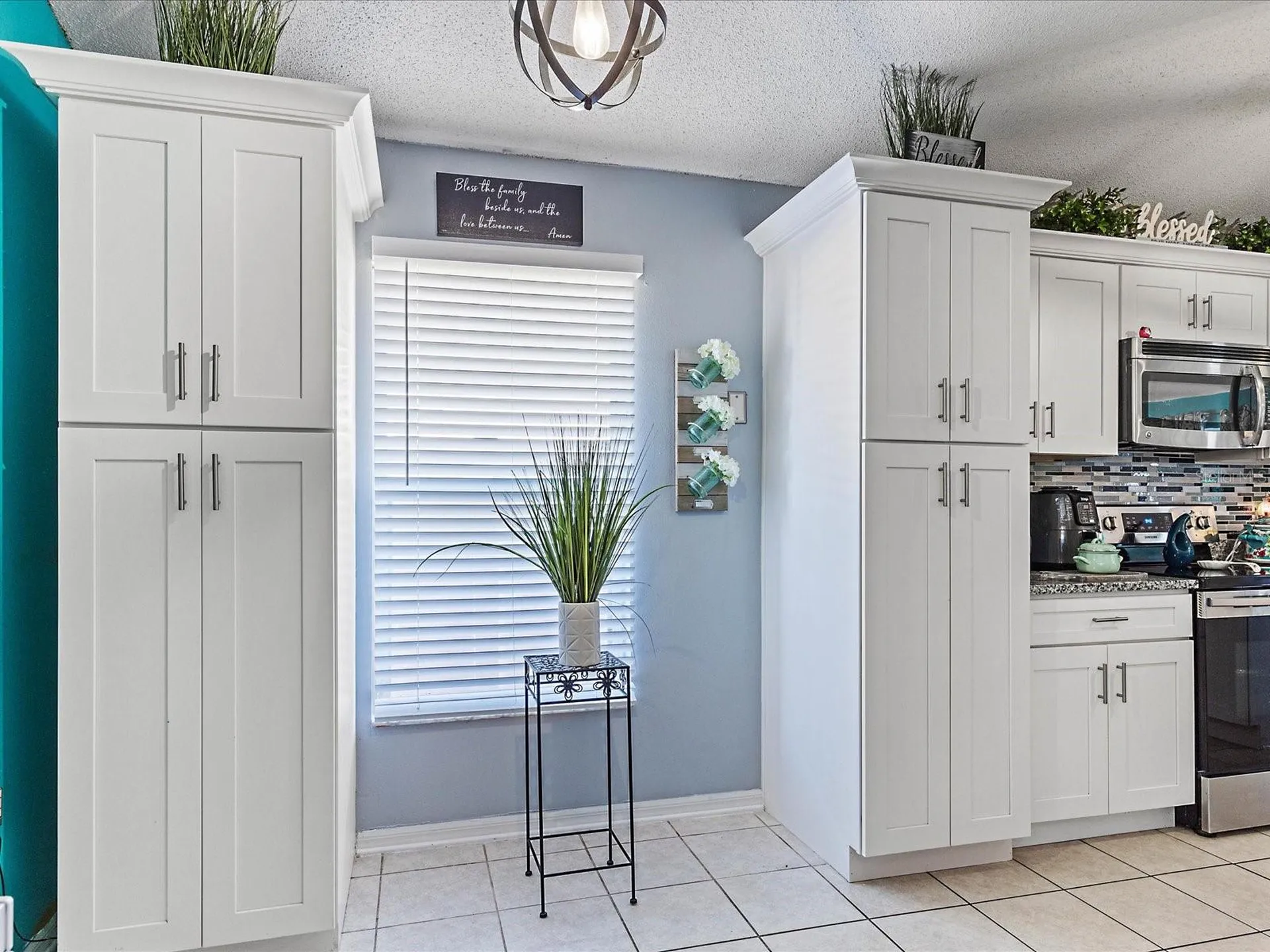 837 Grande Regal Point Winter Garden FL 34787