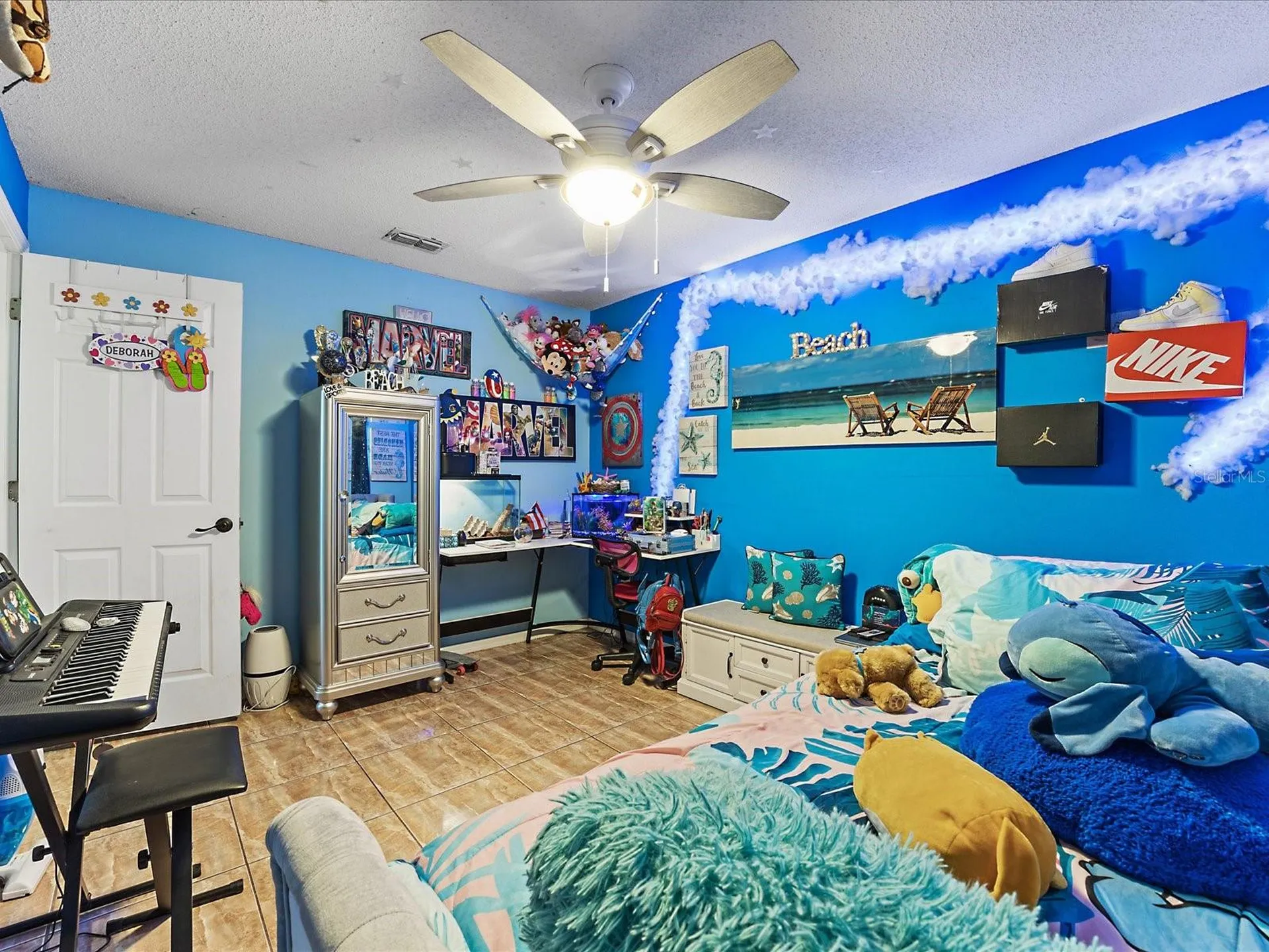 837 Grande Regal Point Winter Garden FL 34787