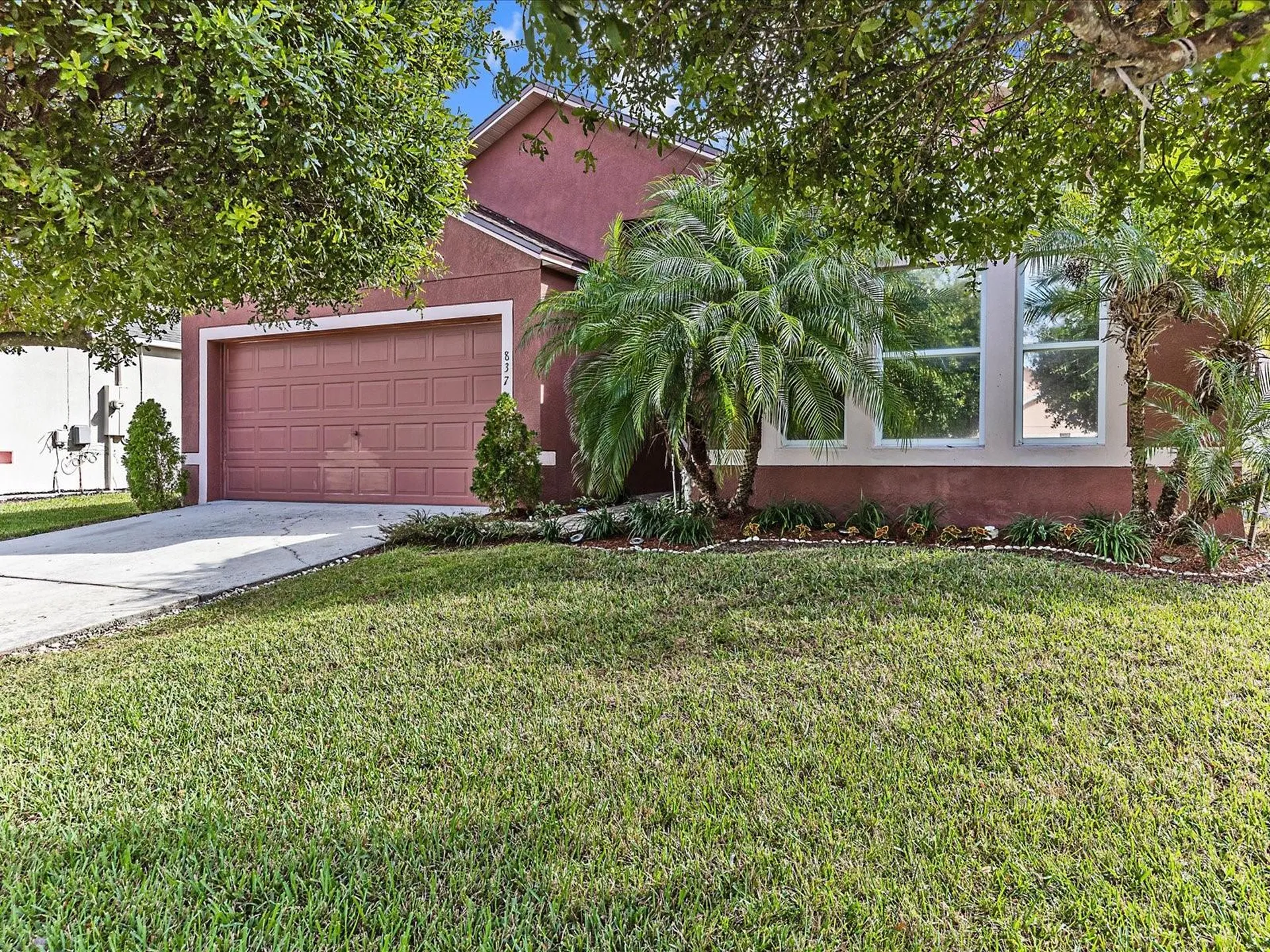 837 Grande Regal Point Winter Garden FL 34787