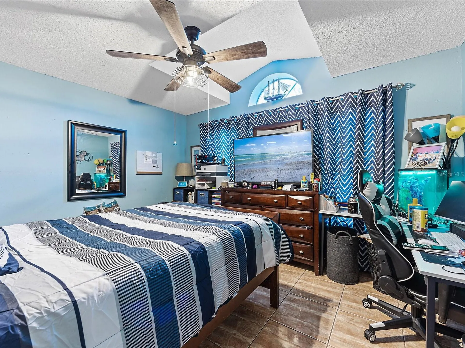 837 Grande Regal Point Winter Garden FL 34787