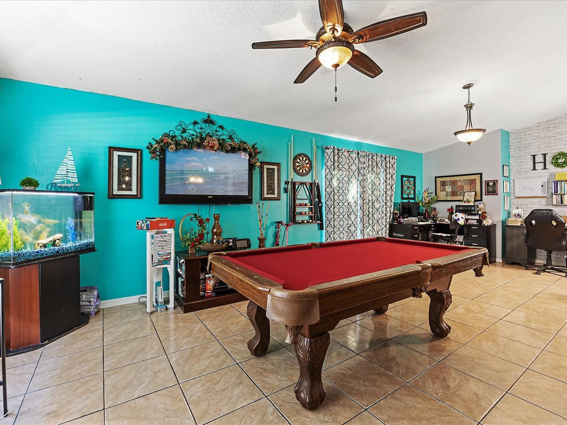 837 Grande Regal Point Winter Garden FL 34787