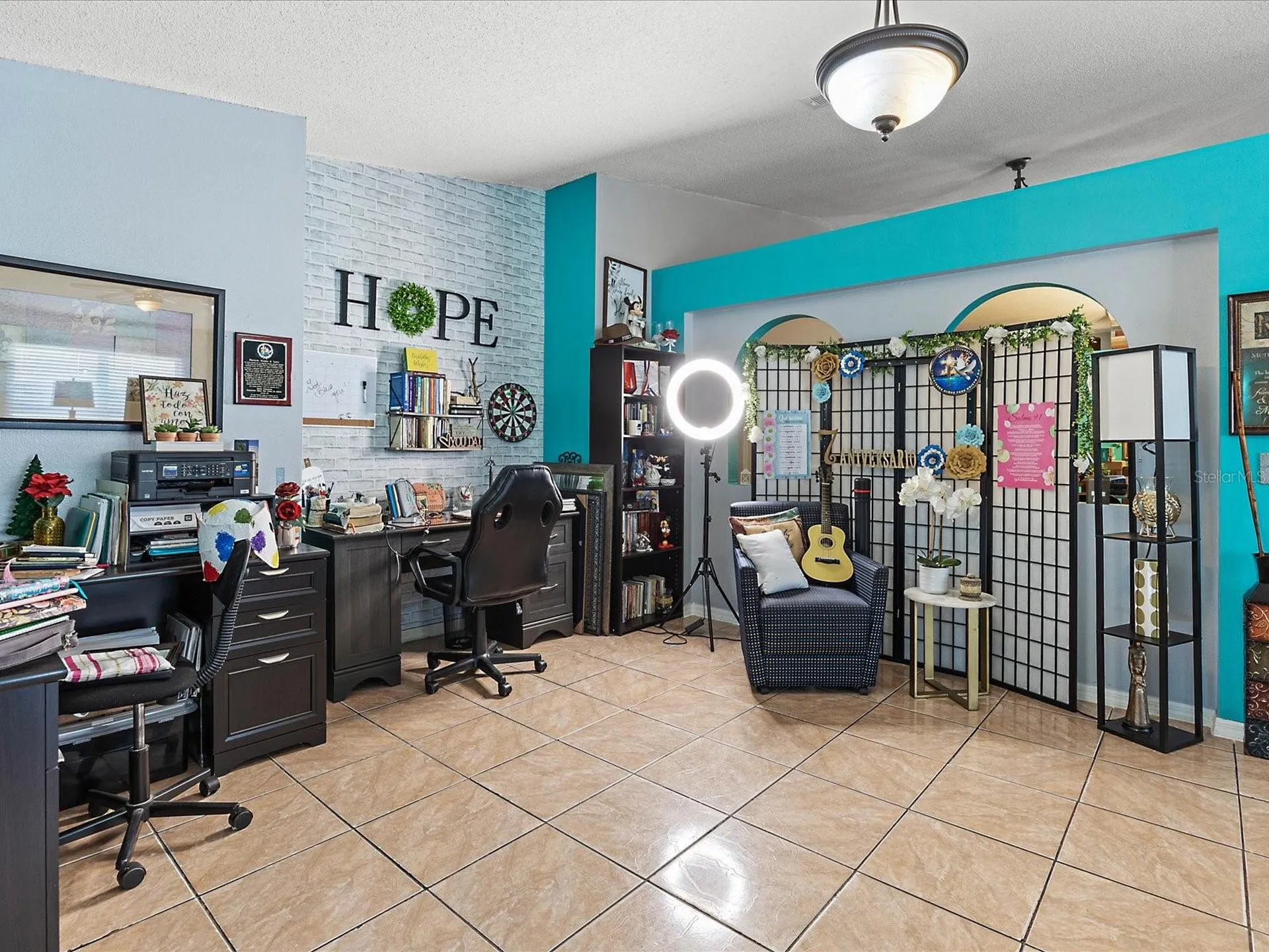 837 Grande Regal Point Winter Garden FL 34787