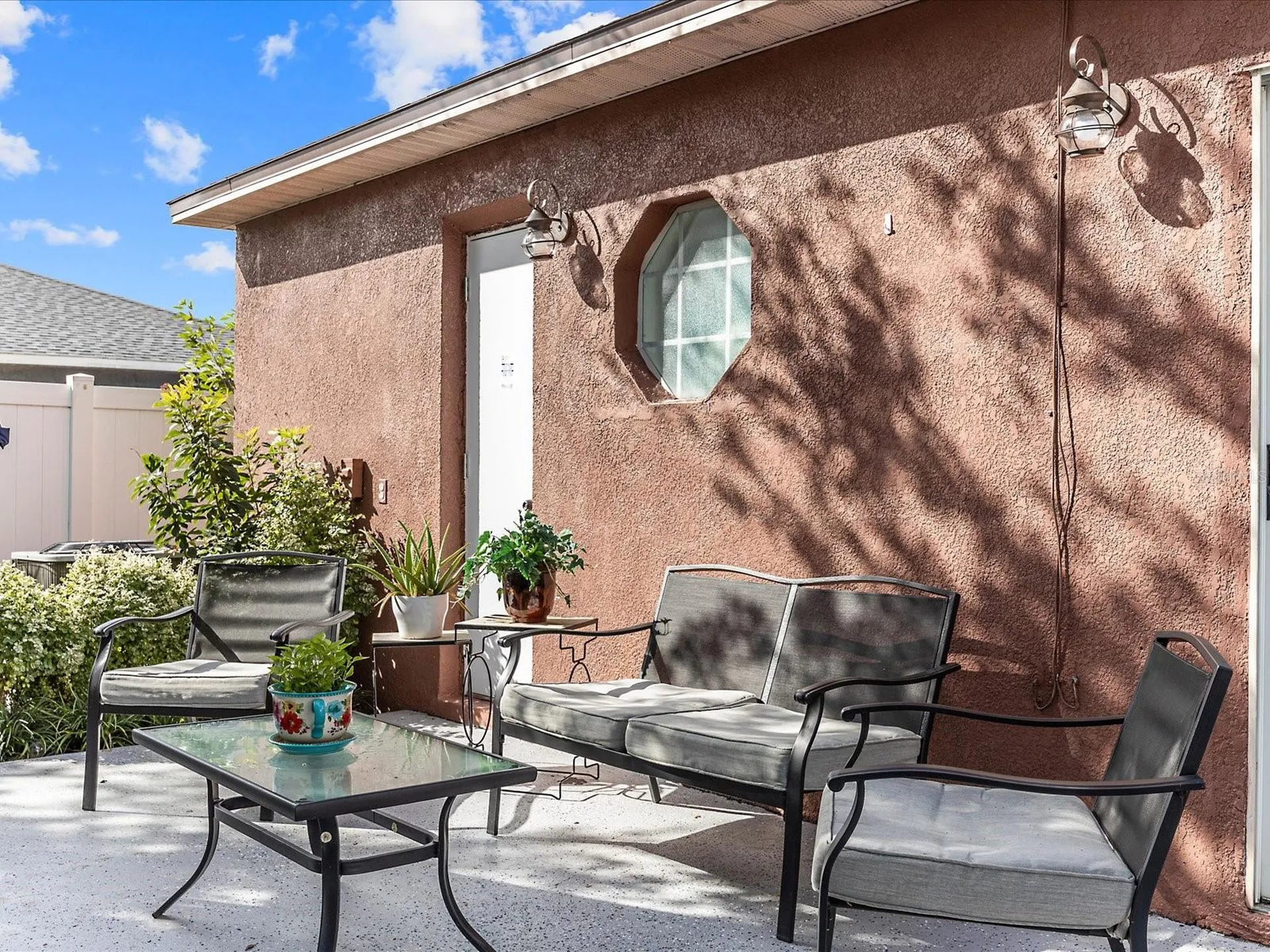 837 Grande Regal Point Winter Garden FL 34787
