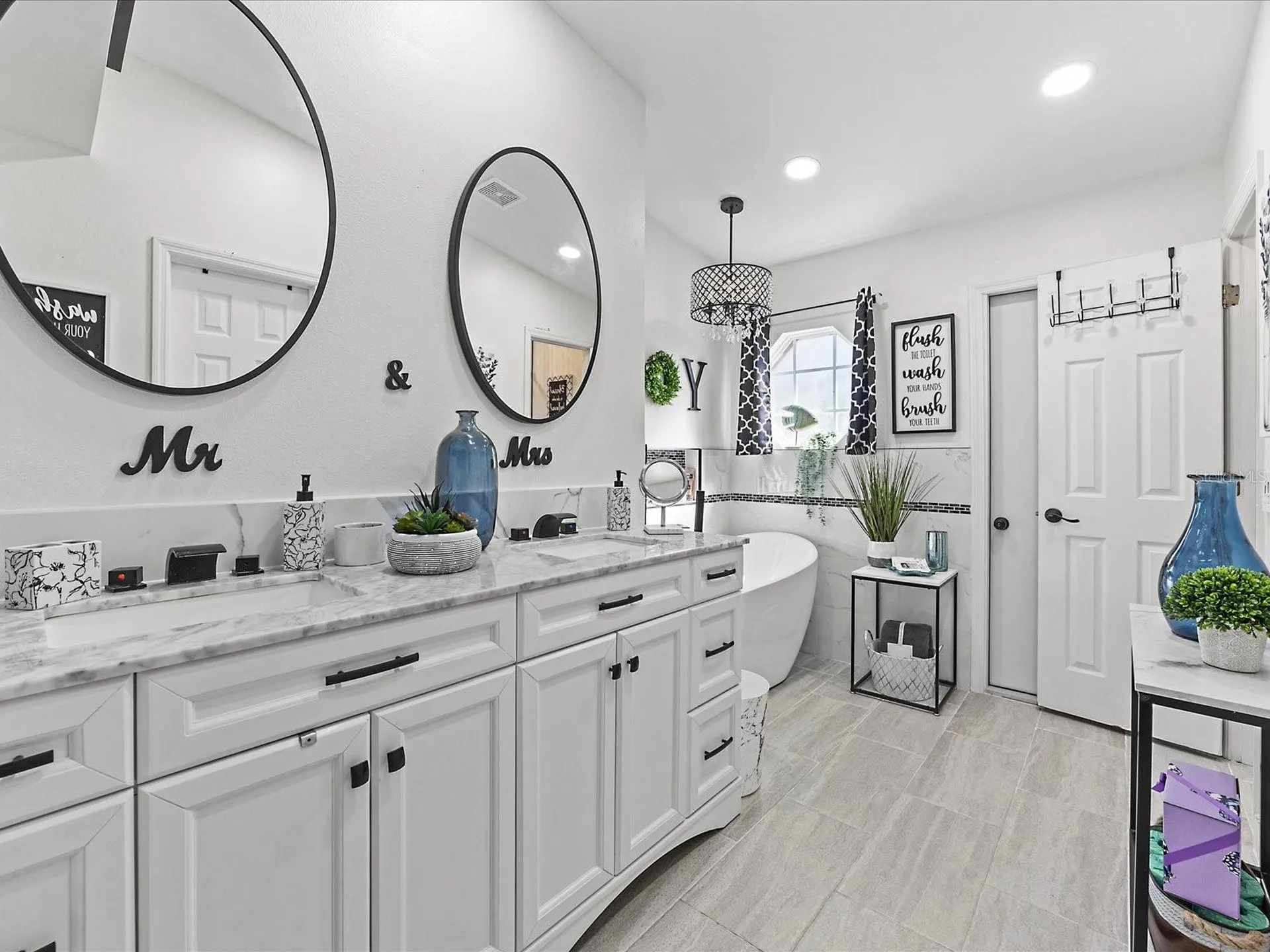 837 Grande Regal Point Winter Garden FL 34787