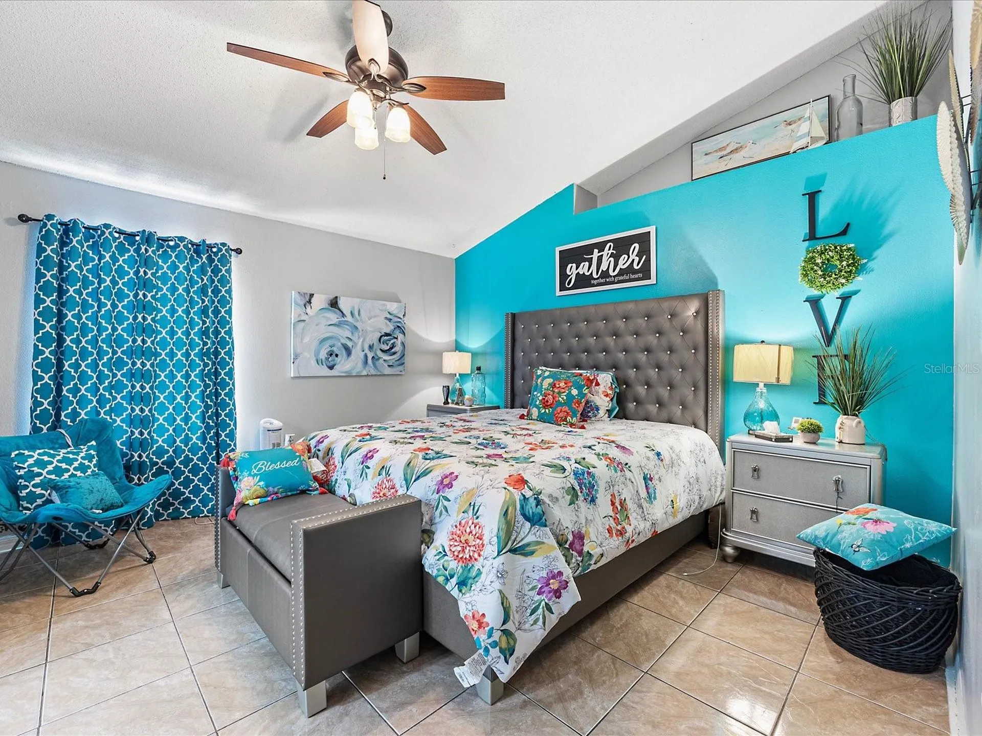 837 Grande Regal Point Winter Garden FL 34787