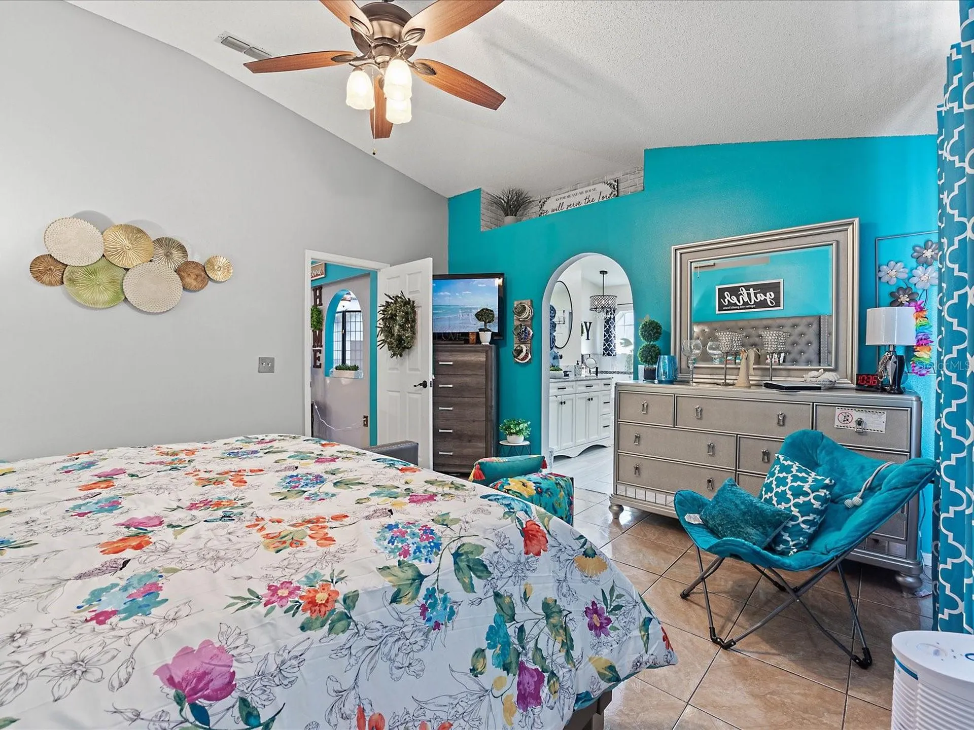 837 Grande Regal Point Winter Garden FL 34787