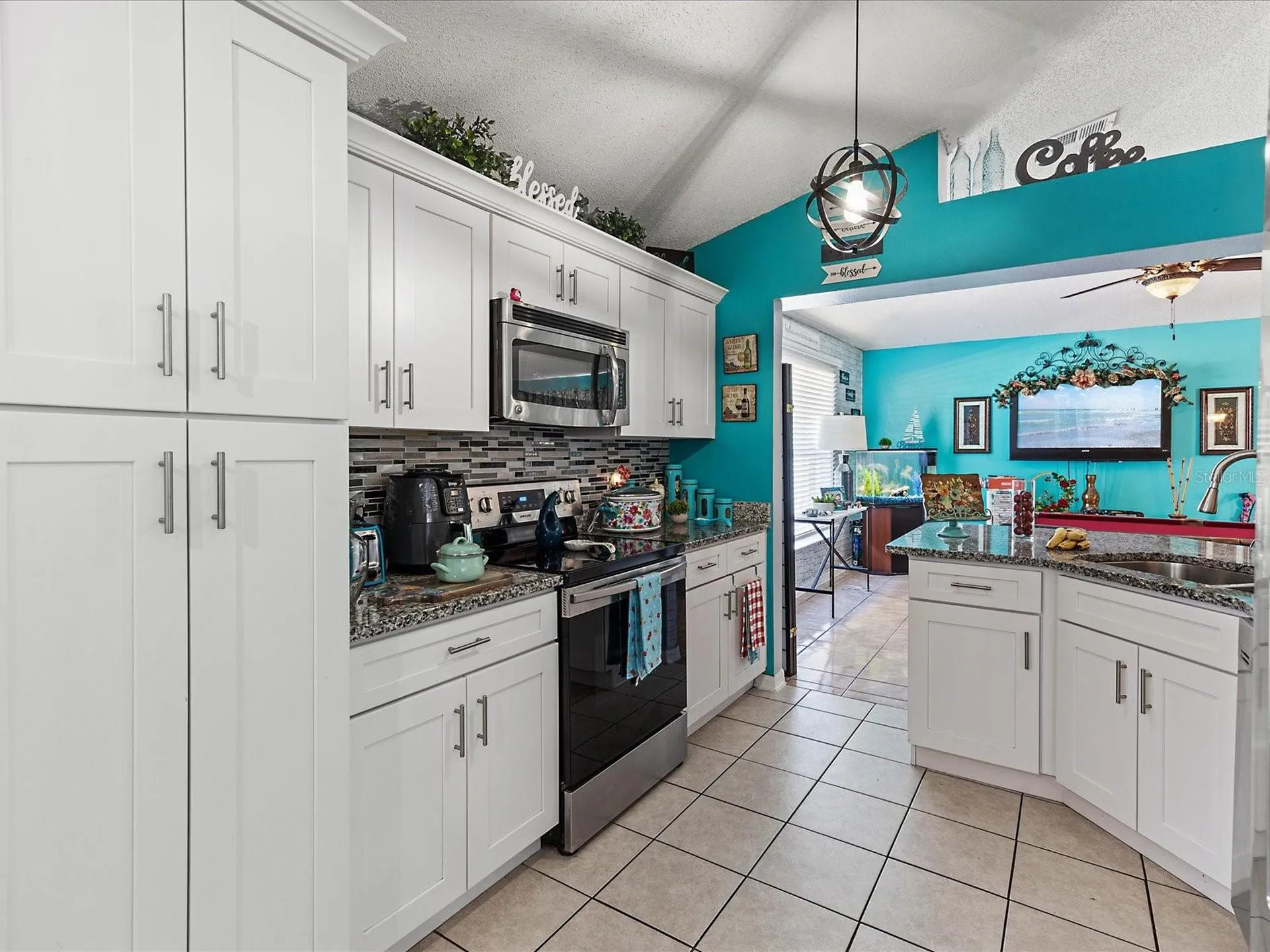 837 Grande Regal Point Winter Garden FL 34787